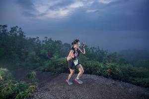 BIB: 
                            <button type="button" onclick="openModal(24814045)" class="btn btn-primary btn-sm float-right btn-popup" data-toggle="modal" data-target=".modal-high-quality">
                        <i class="fas fa-shopping-cart"></i> Add to Cart
                    </button>
                                            <button type="button" onclick="isThisMe(24814045, true)" class="btn btn-success btn-sm float-right btn-popup btn-isme hidden" data-toggle="tooltip" data-placement="bottom" title="นี่คือรูปของคุณใช่ไหม คลิกที่นี่เพื่อเอาเข้าอัลบั้ม">
                        <i class="fas fa-plus"></i> Add to album
                    </button>
                    <button type="button" onclick="isThisMe(24814045, false)" class="btn btn-warning btn-sm float-right btn-popup btn-isnotme hidden">
                        <i class="fas fa-ban"></i> Remove from album
                    </button>